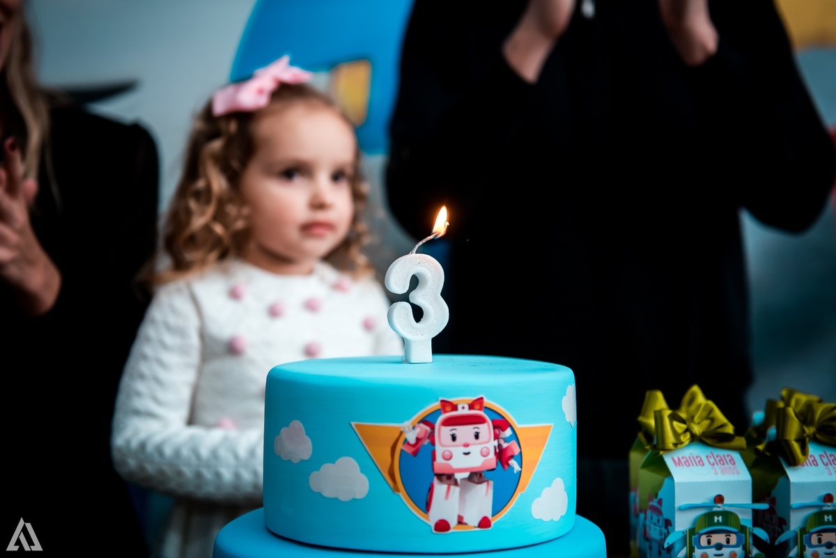 Aniversário Infantil Alex Jardim Fotografia Fotógrafo Resende Itatiaia Penedo Porto Real Quatis Barra Mansa Volta Redonda Buffet Pintou Alegria Meu Pé de Jambo La Belle Maison Lenas Buffet Salão de Festas