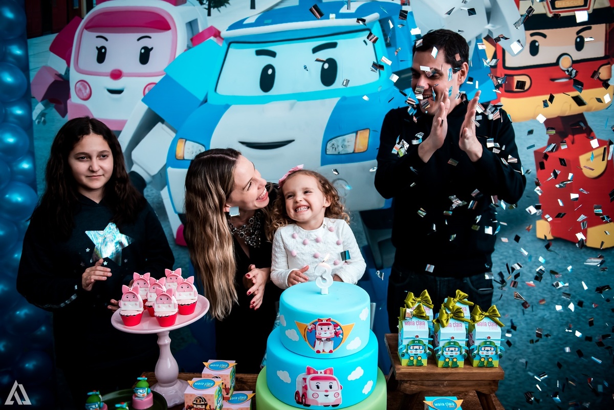 Aniversário Infantil Alex Jardim Fotografia Fotógrafo Resende Itatiaia Penedo Porto Real Quatis Barra Mansa Volta Redonda Buffet Pintou Alegria Meu Pé de Jambo La Belle Maison Lenas Buffet Salão de Festas
