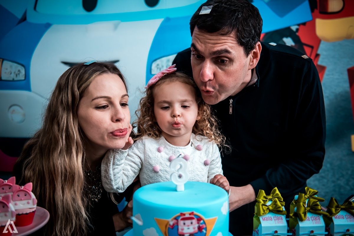 Aniversário Infantil Alex Jardim Fotografia Fotógrafo Resende Itatiaia Penedo Porto Real Quatis Barra Mansa Volta Redonda Buffet Pintou Alegria Meu Pé de Jambo La Belle Maison Lenas Buffet Salão de Festas