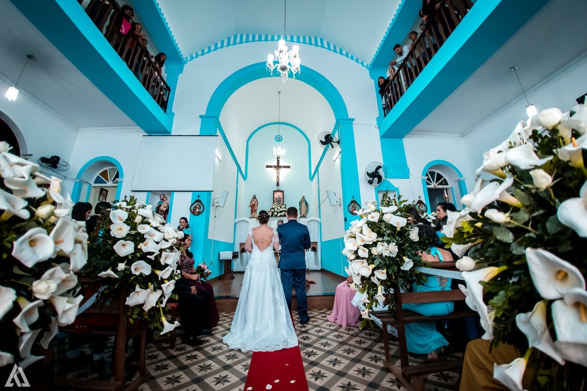 Wedding Casamento Noivas Bride Alex Jardim Fotografia Fotógrafo Resende Itatiaia Penedo Porto Real Quatis Barra Mansa Volta Redonda Igreja Católica Metodista