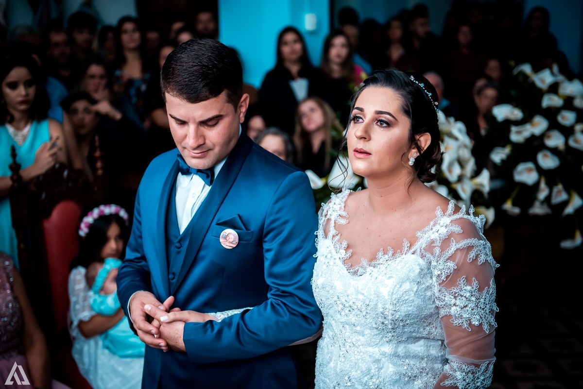 Wedding Casamento Noivas Bride Alex Jardim Fotografia Fotógrafo Resende Itatiaia Penedo Porto Real Quatis Barra Mansa Volta Redonda Igreja Católica Metodista