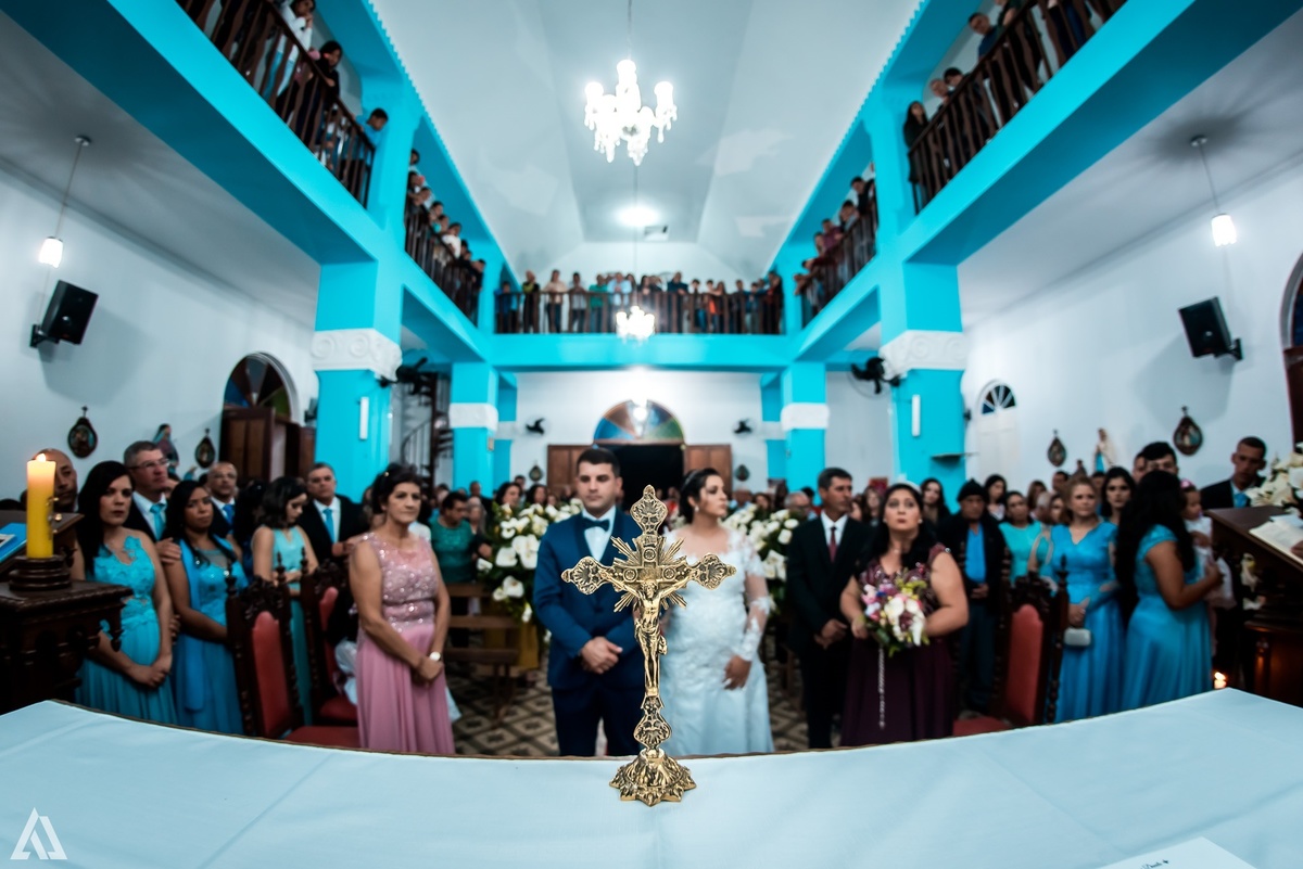 Wedding Casamento Noivas Bride Alex Jardim Fotografia Fotógrafo Resende Itatiaia Penedo Porto Real Quatis Barra Mansa Volta Redonda Igreja Católica Metodista