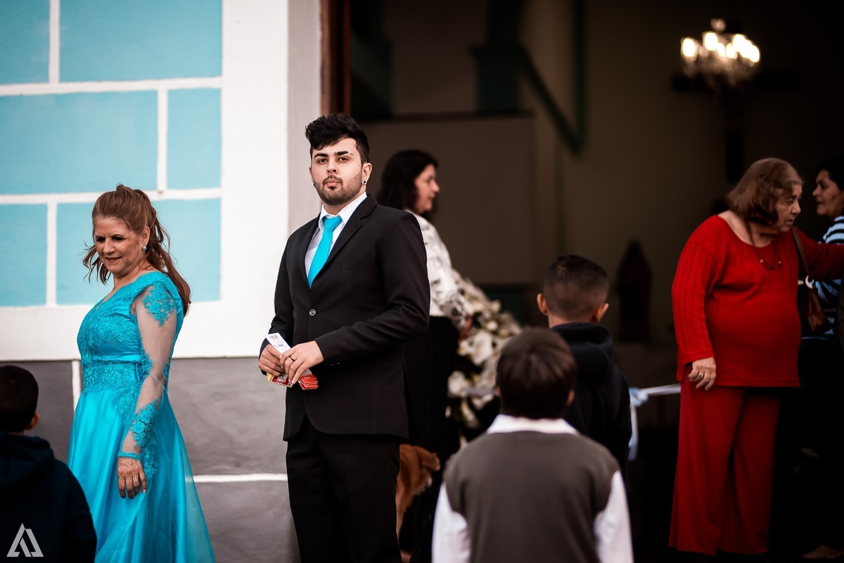 Wedding Casamento Noivas Bride Alex Jardim Fotografia Fotógrafo Resende Itatiaia Penedo Porto Real Quatis Barra Mansa Volta Redonda Igreja Católica Metodista