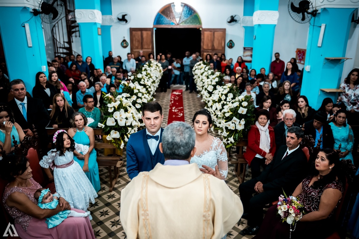 Wedding Casamento Noivas Bride Alex Jardim Fotografia Fotógrafo Resende Itatiaia Penedo Porto Real Quatis Barra Mansa Volta Redonda Igreja Católica Metodista