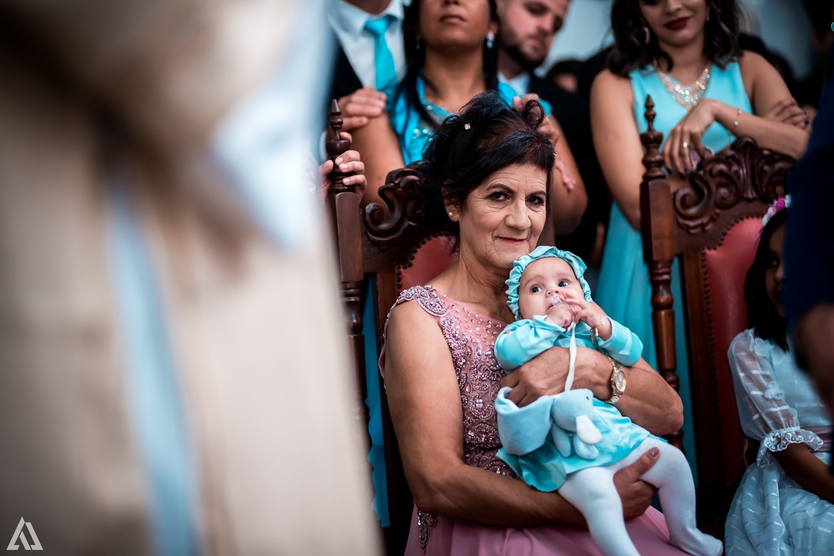 Wedding Casamento Noivas Bride Alex Jardim Fotografia Fotógrafo Resende Itatiaia Penedo Porto Real Quatis Barra Mansa Volta Redonda Igreja Católica Metodista