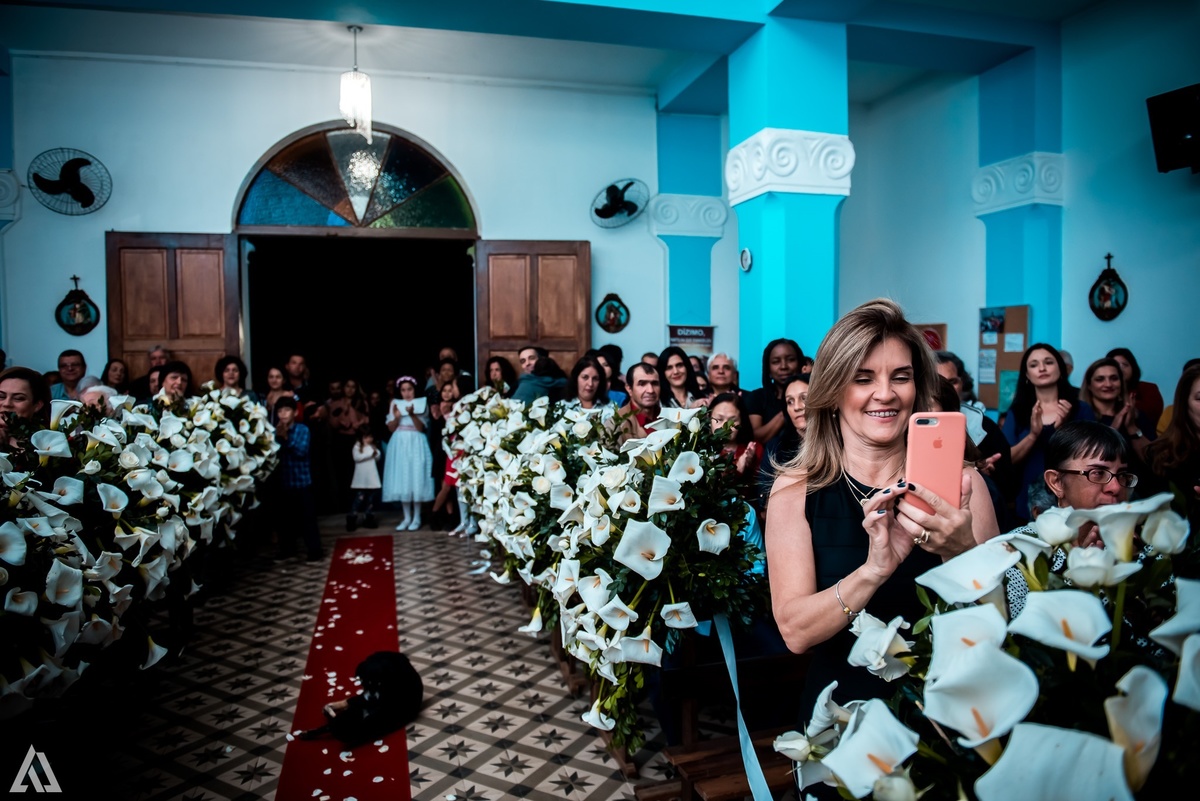 Wedding Casamento Noivas Bride Alex Jardim Fotografia Fotógrafo Resende Itatiaia Penedo Porto Real Quatis Barra Mansa Volta Redonda Igreja Católica Metodista