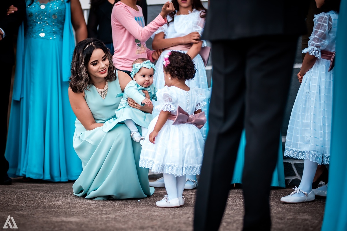 Wedding Casamento Noivas Bride Alex Jardim Fotografia Fotógrafo Resende Itatiaia Penedo Porto Real Quatis Barra Mansa Volta Redonda Igreja Católica Metodista