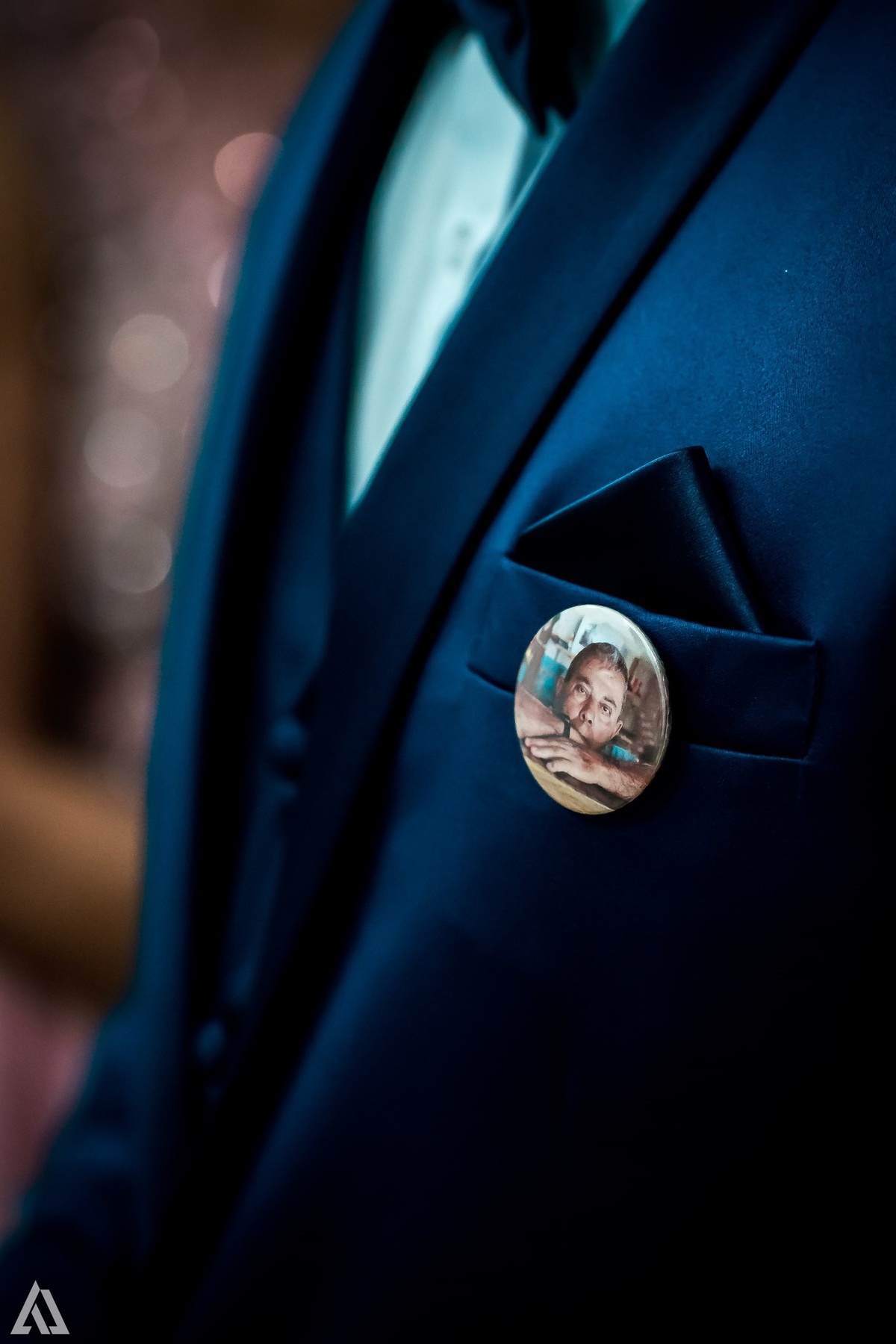 Wedding Casamento Noivas Bride Alex Jardim Fotografia Fotógrafo Resende Itatiaia Penedo Porto Real Quatis Barra Mansa Volta Redonda Igreja Católica Metodista