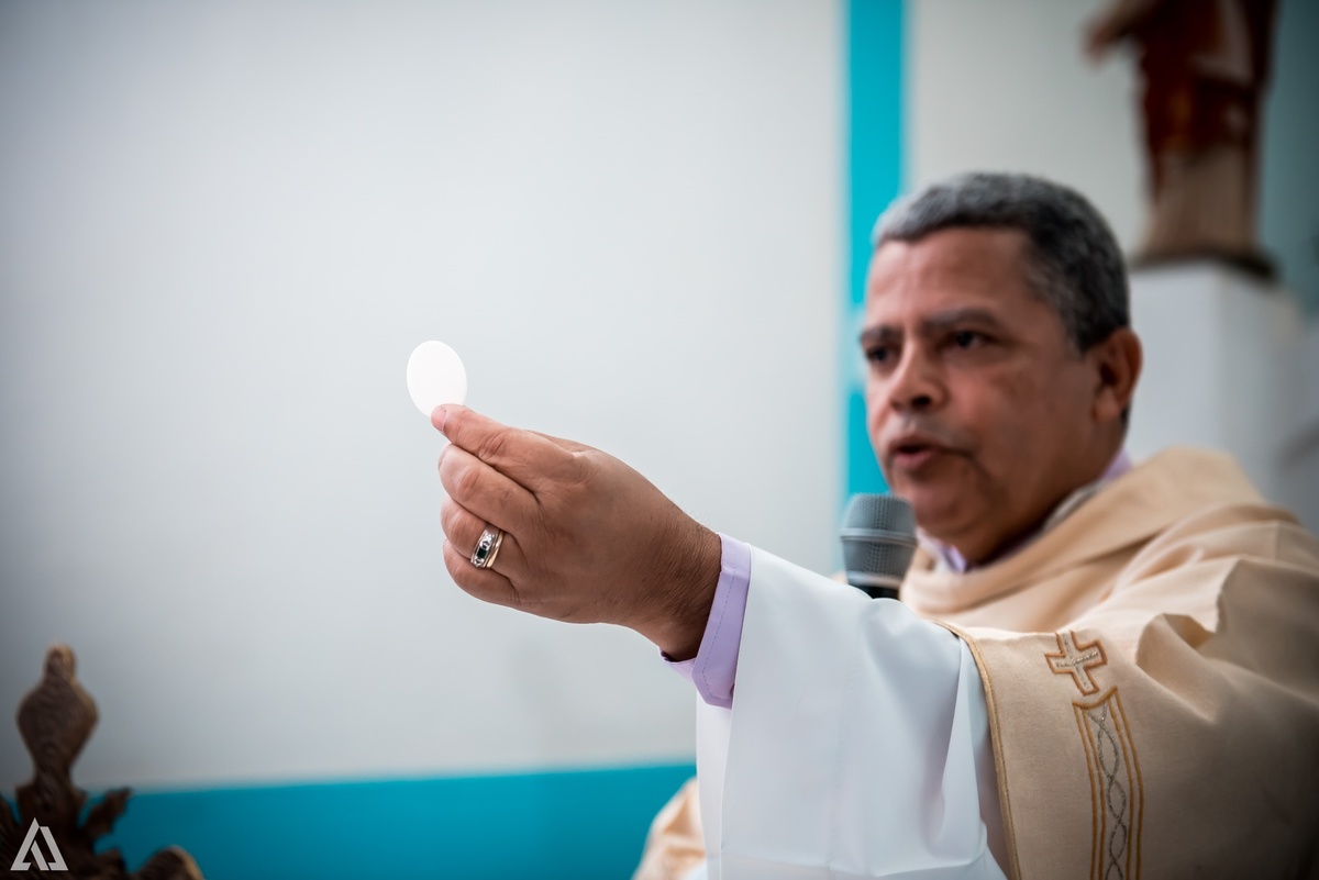 Wedding Casamento Noivas Bride Alex Jardim Fotografia Fotógrafo Resende Itatiaia Penedo Porto Real Quatis Barra Mansa Volta Redonda Igreja Católica Metodista