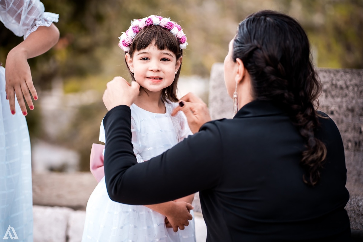 Wedding Casamento Noivas Bride Alex Jardim Fotografia Fotógrafo Resende Itatiaia Penedo Porto Real Quatis Barra Mansa Volta Redonda Igreja Católica Metodista