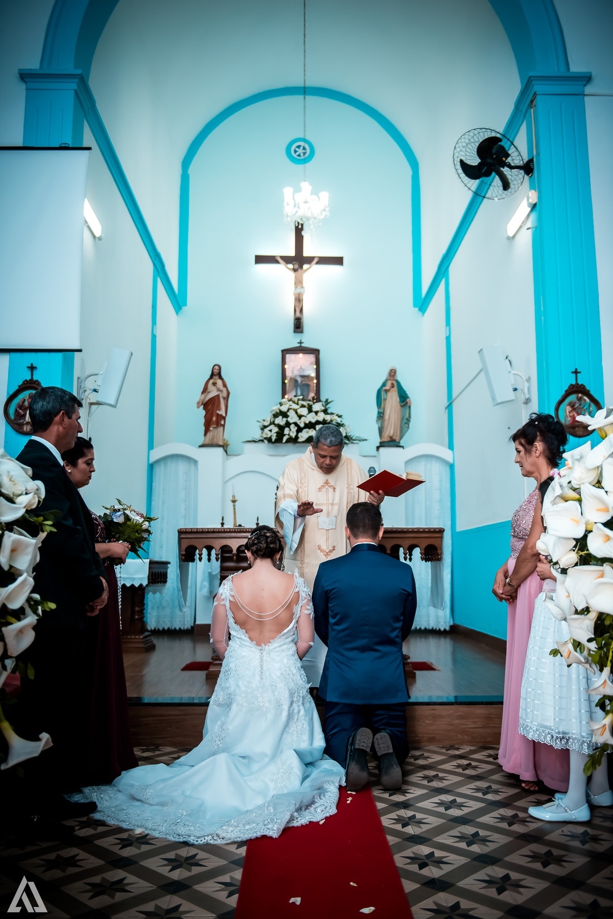 Wedding Casamento Noivas Bride Alex Jardim Fotografia Fotógrafo Resende Itatiaia Penedo Porto Real Quatis Barra Mansa Volta Redonda Igreja Católica Metodista