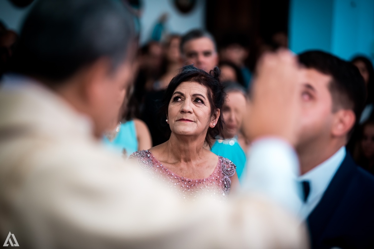 Wedding Casamento Noivas Bride Alex Jardim Fotografia Fotógrafo Resende Itatiaia Penedo Porto Real Quatis Barra Mansa Volta Redonda Igreja Católica Metodista