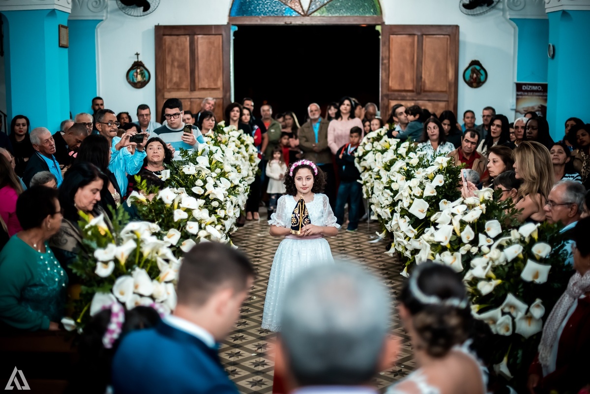 Wedding Casamento Noivas Bride Alex Jardim Fotografia Fotógrafo Resende Itatiaia Penedo Porto Real Quatis Barra Mansa Volta Redonda Igreja Católica Metodista