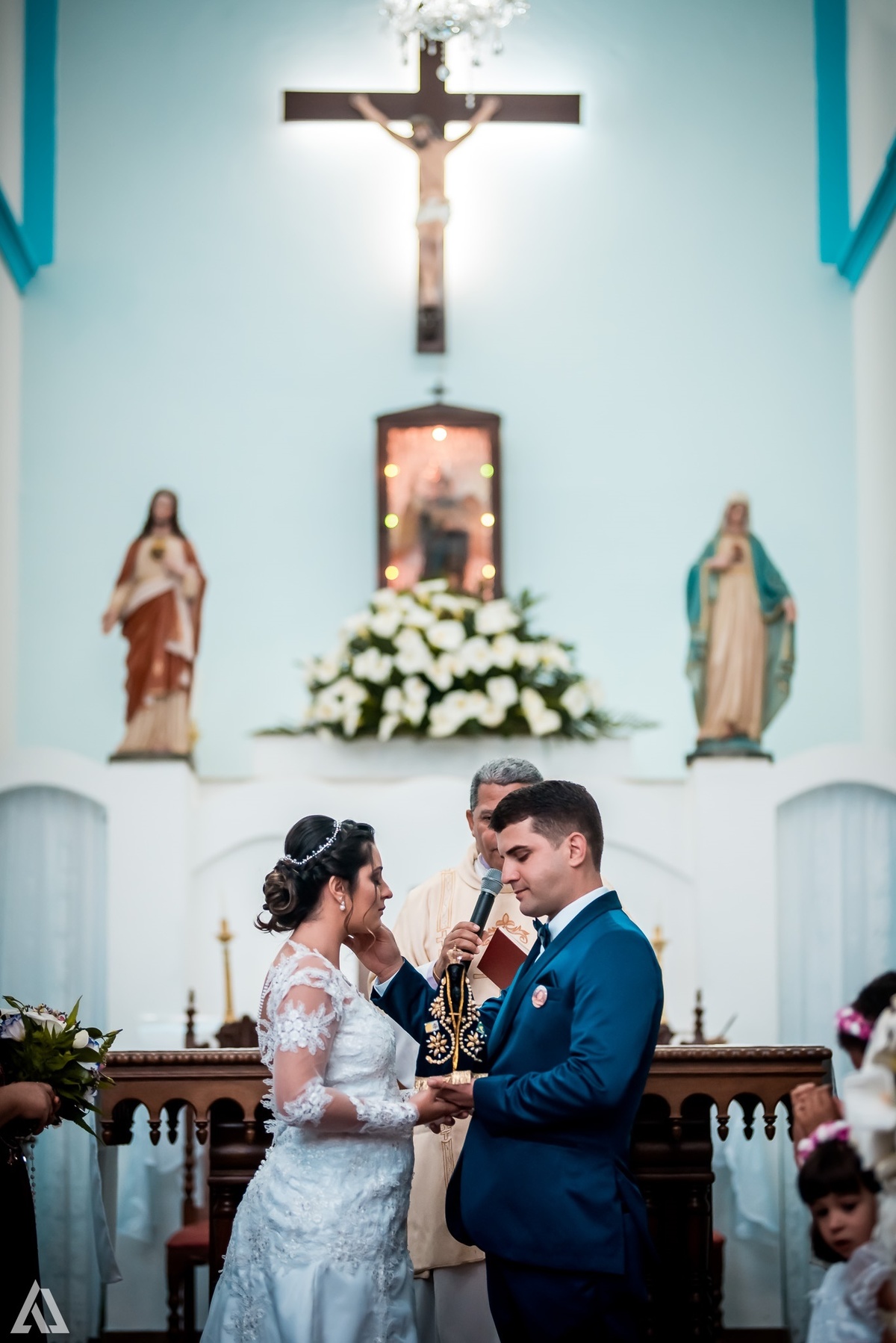 Wedding Casamento Noivas Bride Alex Jardim Fotografia Fotógrafo Resende Itatiaia Penedo Porto Real Quatis Barra Mansa Volta Redonda Igreja Católica Metodista