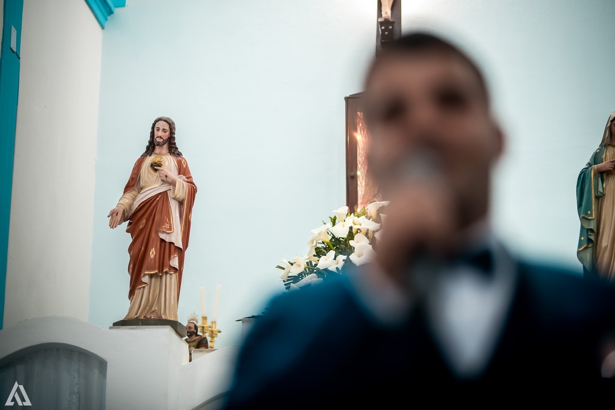 Wedding Casamento Noivas Bride Alex Jardim Fotografia Fotógrafo Resende Itatiaia Penedo Porto Real Quatis Barra Mansa Volta Redonda Igreja Católica Metodista