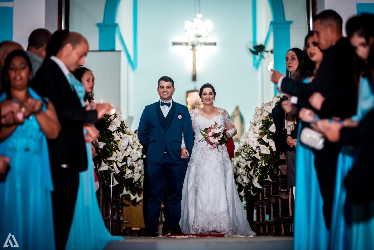 Wedding Casamento Noivas Bride Alex Jardim Fotografia Fotógrafo Resende Itatiaia Penedo Porto Real Quatis Barra Mansa Volta Redonda Igreja Católica Metodista