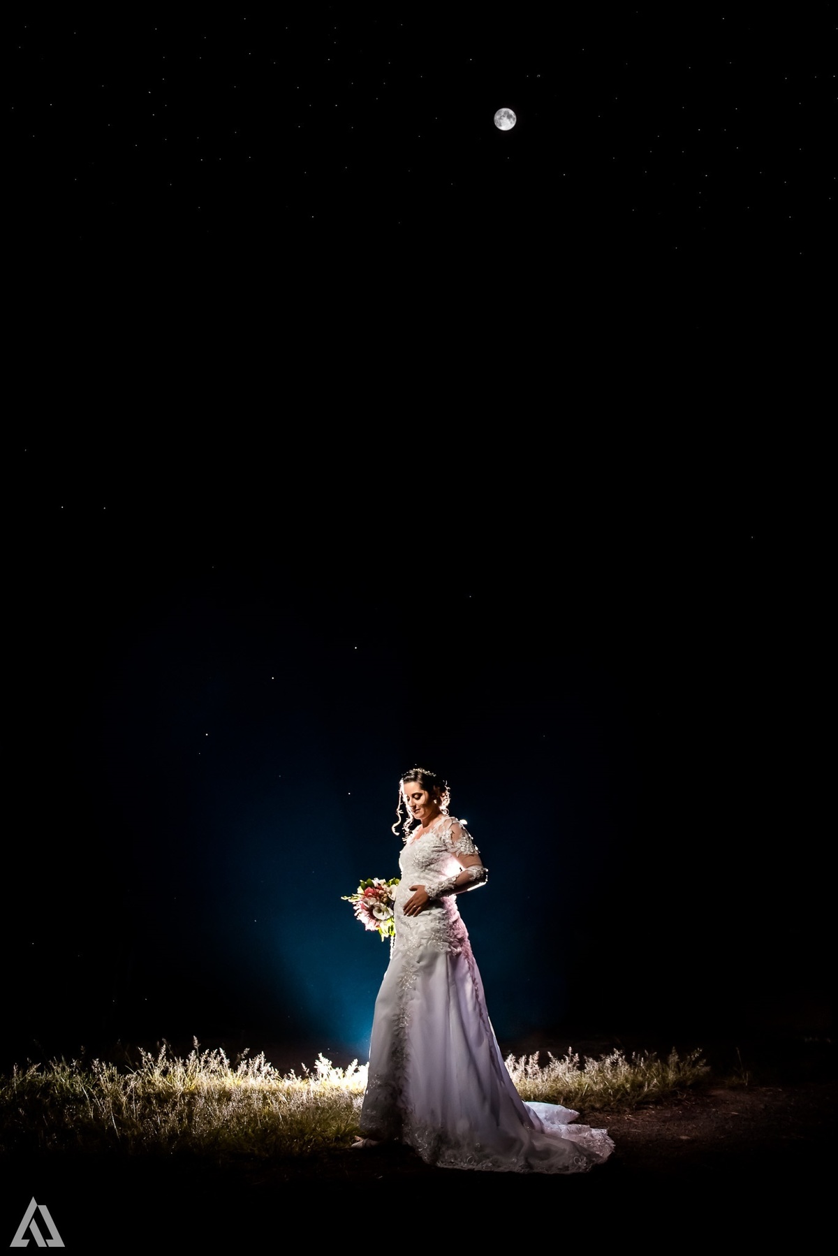 Wedding Casamento Noivas Bride Alex Jardim Fotografia Fotógrafo Resende Itatiaia Penedo Porto Real Quatis Barra Mansa Volta Redonda Igreja Católica Metodista