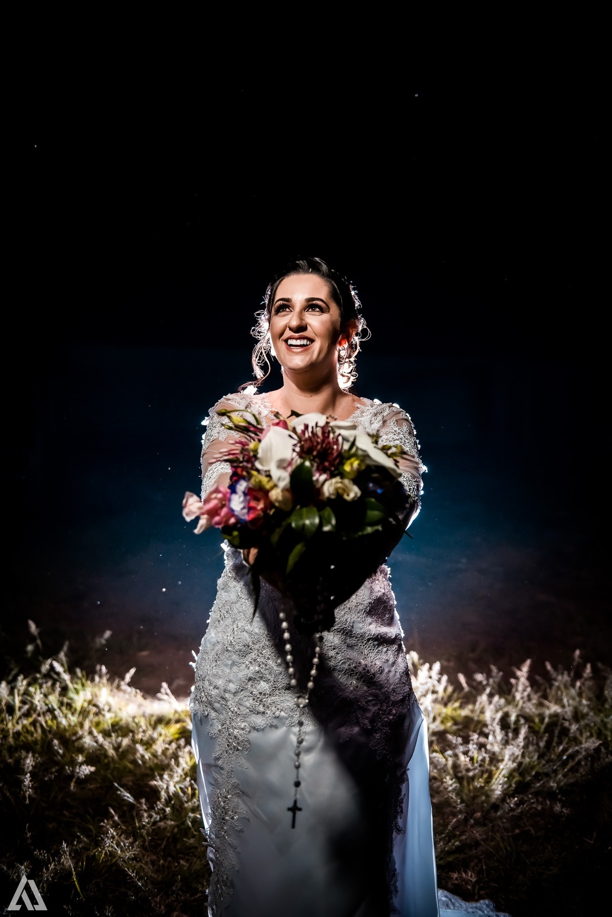 Wedding Casamento Noivas Bride Alex Jardim Fotografia Fotógrafo Resende Itatiaia Penedo Porto Real Quatis Barra Mansa Volta Redonda Igreja Católica Metodista