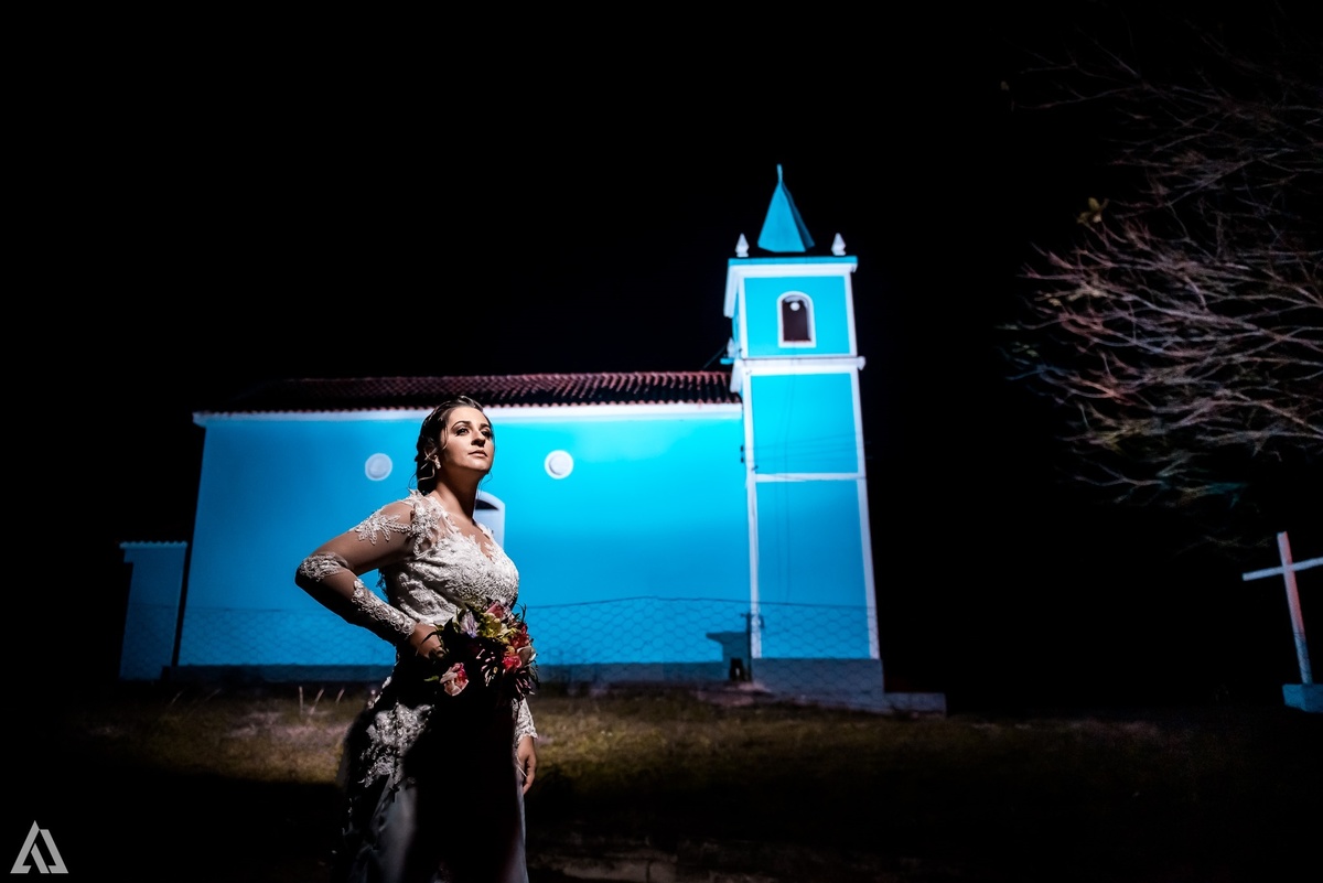 Wedding Casamento Noivas Bride Alex Jardim Fotografia Fotógrafo Resende Itatiaia Penedo Porto Real Quatis Barra Mansa Volta Redonda Igreja Católica Metodista