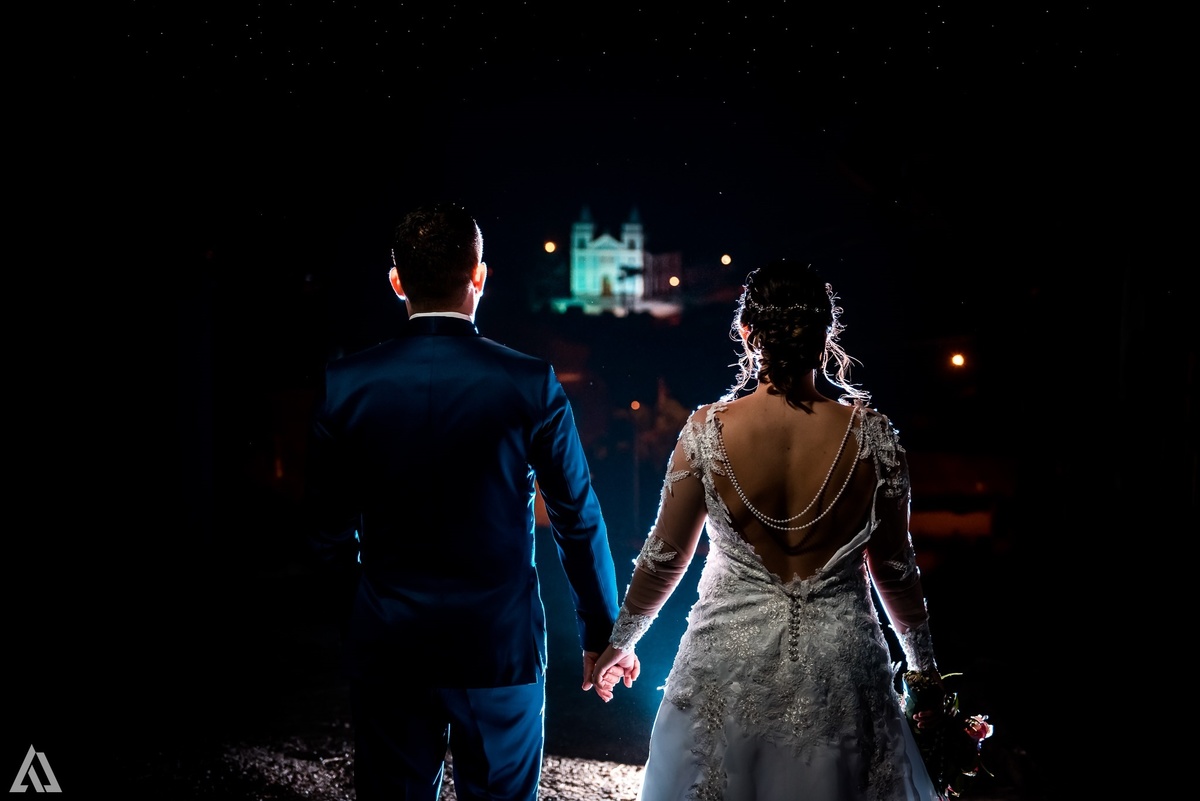 Wedding Casamento Noivas Bride Alex Jardim Fotografia Fotógrafo Resende Itatiaia Penedo Porto Real Quatis Barra Mansa Volta Redonda Igreja Católica Metodista