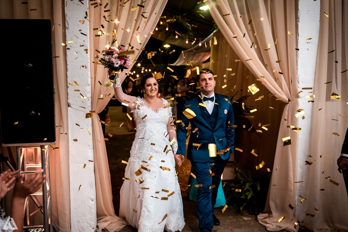 Wedding Casamento Noivas Bride Alex Jardim Fotografia Fotógrafo Resende Itatiaia Penedo Porto Real Quatis Barra Mansa Volta Redonda Igreja Católica Metodista