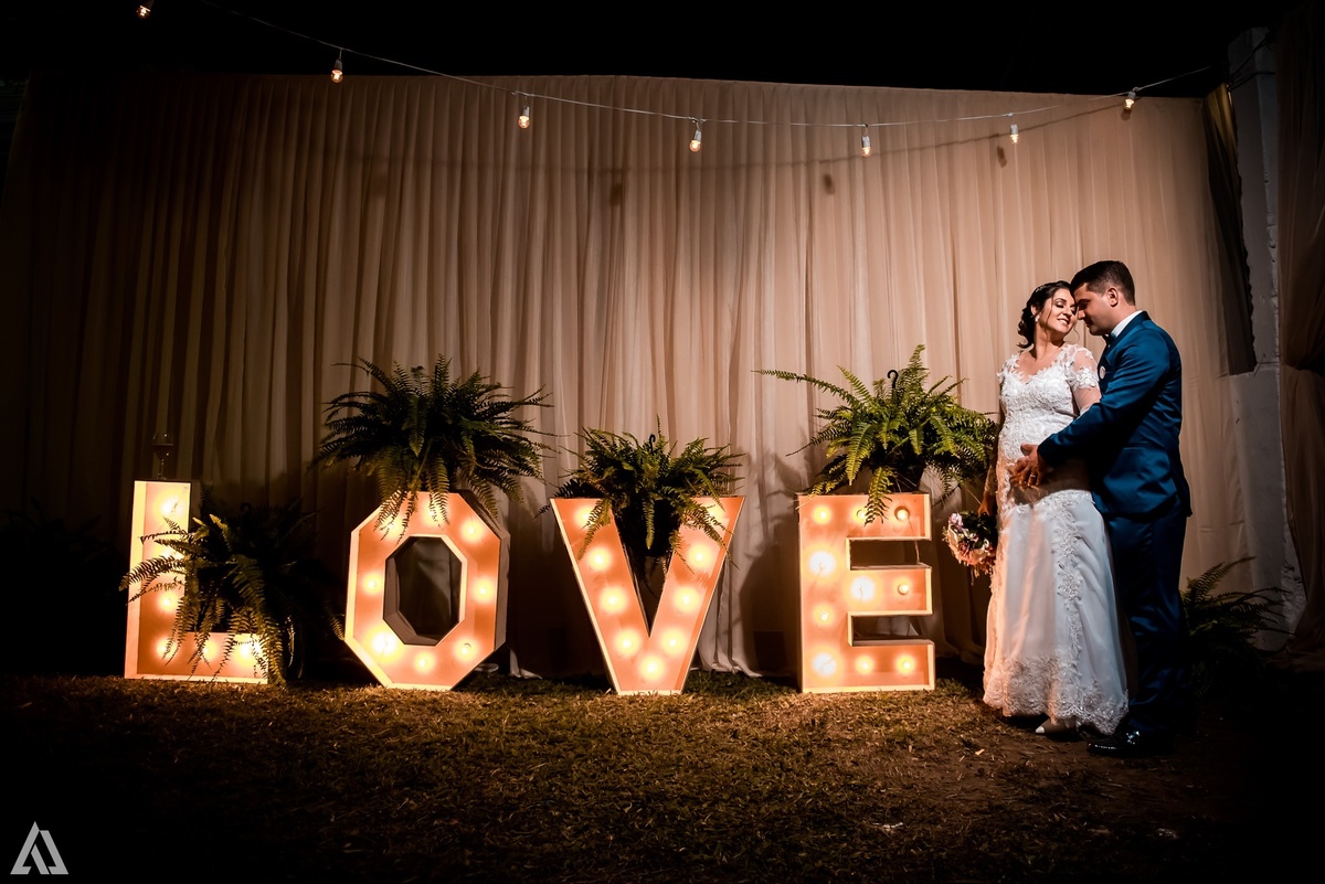 Wedding Casamento Noivas Bride Alex Jardim Fotografia Fotógrafo Resende Itatiaia Penedo Porto Real Quatis Barra Mansa Volta Redonda Igreja Católica Metodista