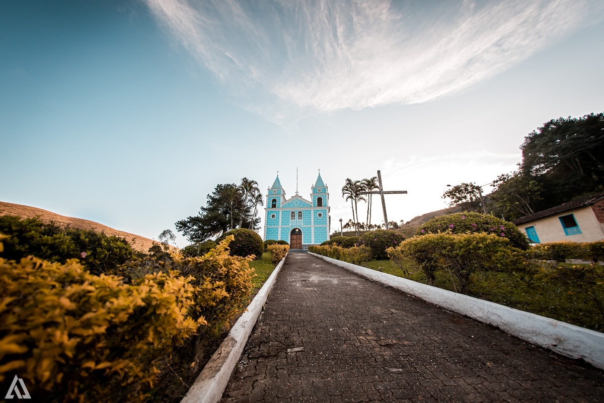 Wedding Casamento Noivas Bride Alex Jardim Fotografia Fotógrafo Resende Itatiaia Penedo Porto Real Quatis Barra Mansa Volta Redonda Igreja Católica Metodista