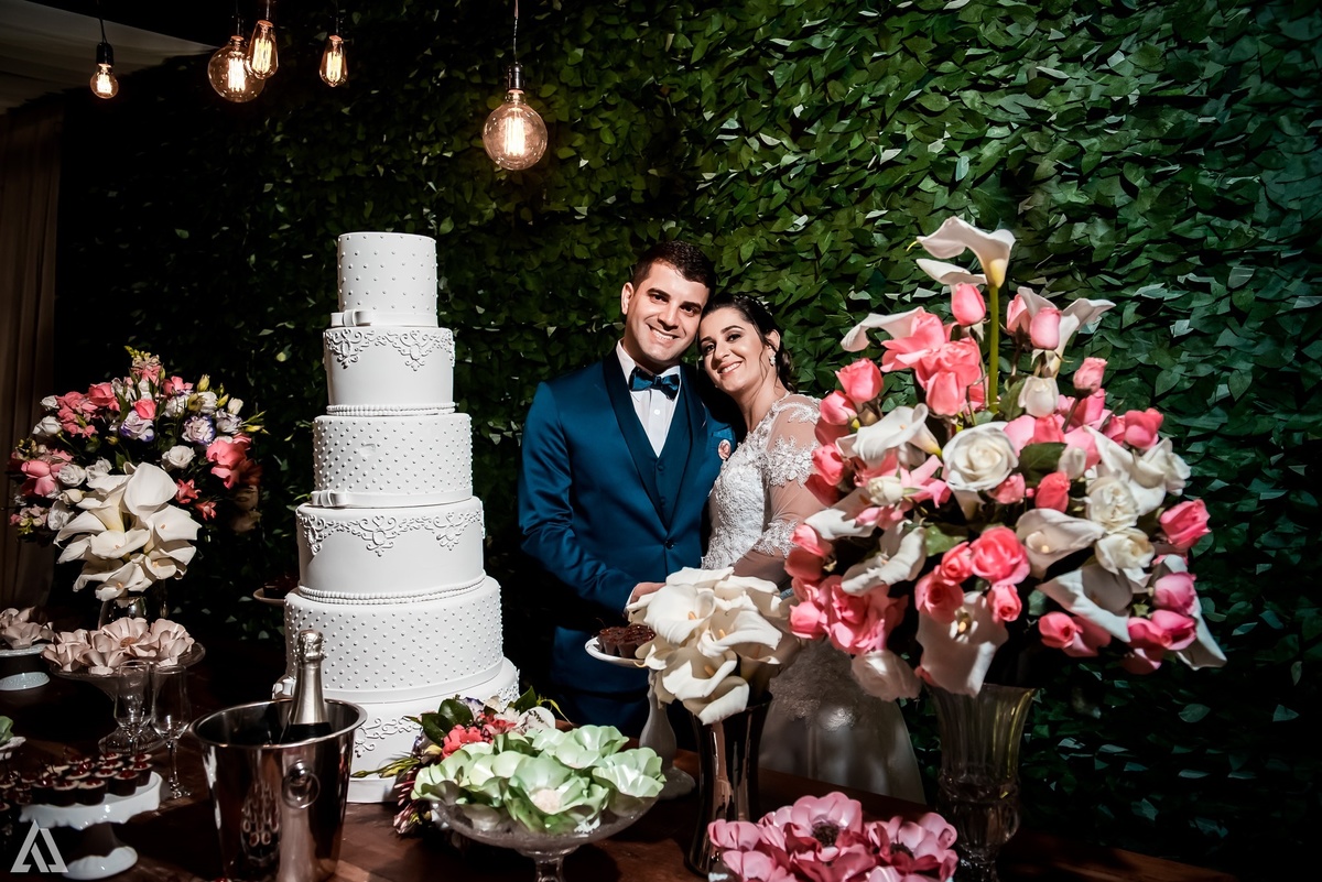 Wedding Casamento Noivas Bride Alex Jardim Fotografia Fotógrafo Resende Itatiaia Penedo Porto Real Quatis Barra Mansa Volta Redonda Igreja Católica Metodista