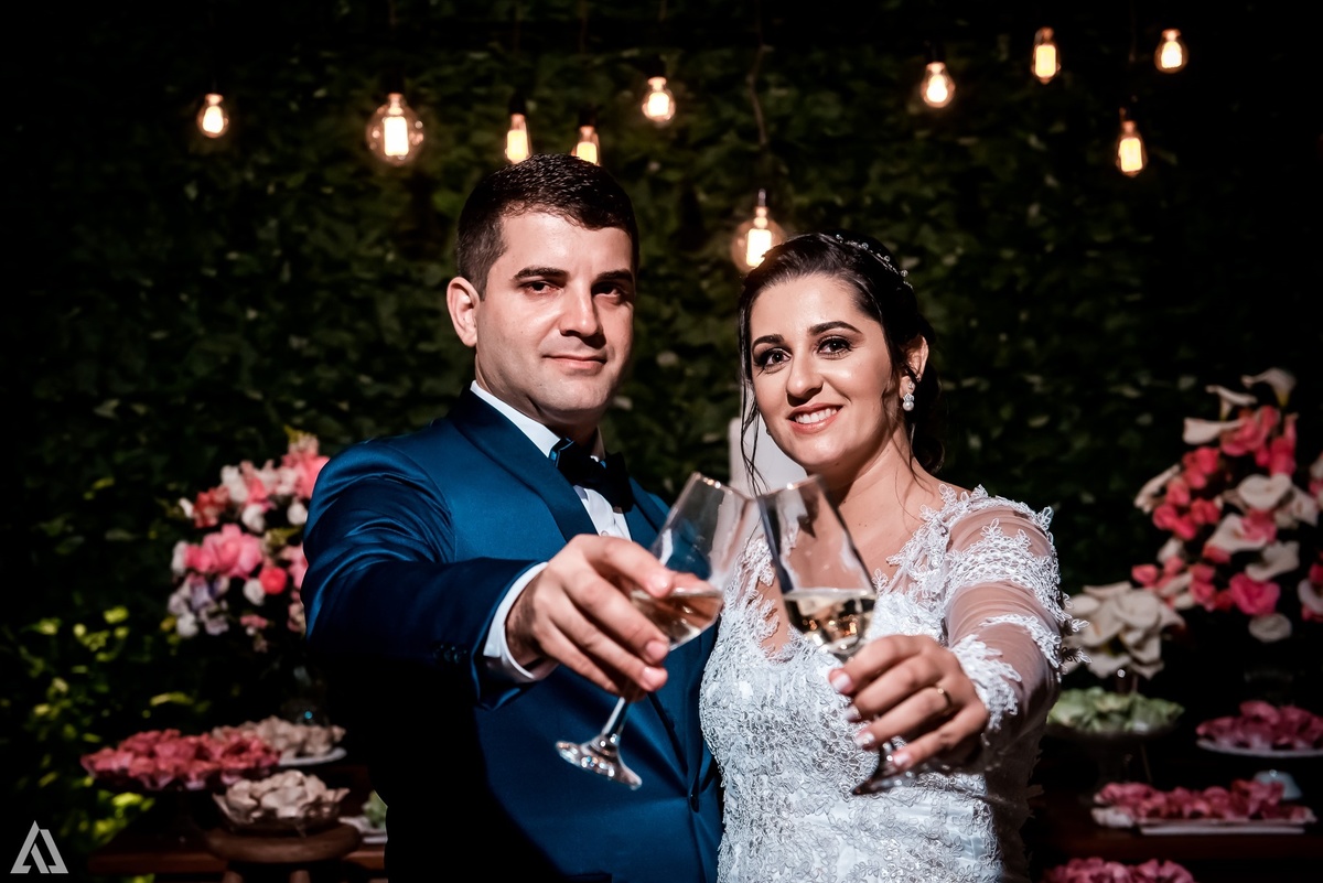 Wedding Casamento Noivas Bride Alex Jardim Fotografia Fotógrafo Resende Itatiaia Penedo Porto Real Quatis Barra Mansa Volta Redonda Igreja Católica Metodista