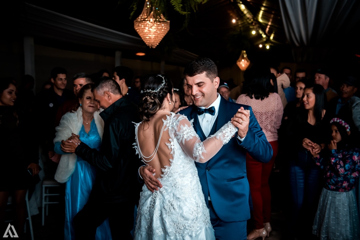 Wedding Casamento Noivas Bride Alex Jardim Fotografia Fotógrafo Resende Itatiaia Penedo Porto Real Quatis Barra Mansa Volta Redonda Igreja Católica Metodista