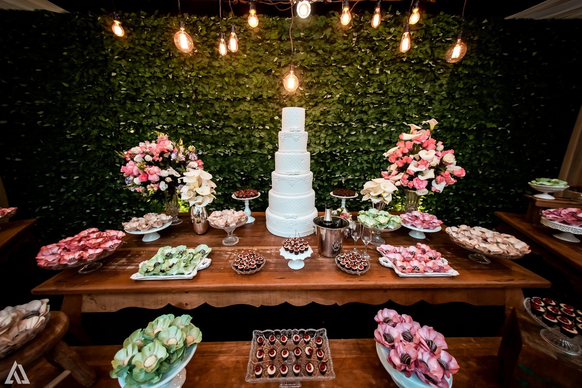 Wedding Casamento Noivas Bride Alex Jardim Fotografia Fotógrafo Resende Itatiaia Penedo Porto Real Quatis Barra Mansa Volta Redonda Igreja Católica Metodista