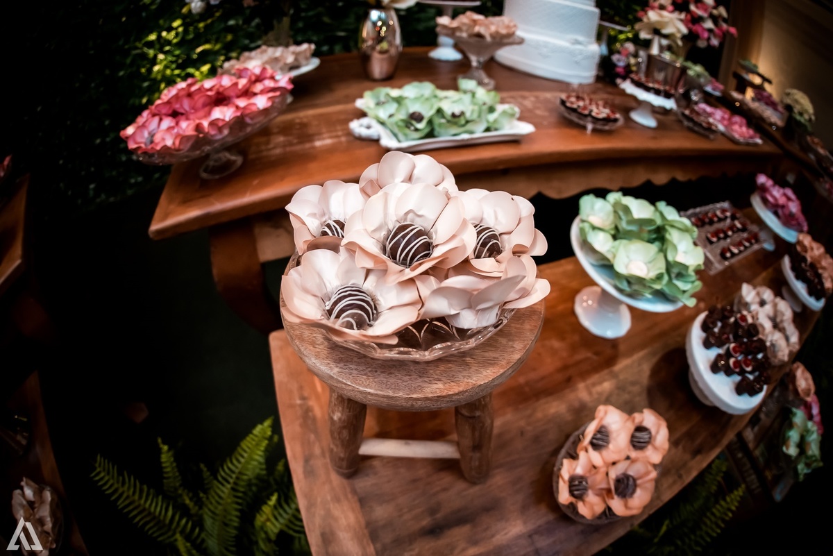 Wedding Casamento Noivas Bride Alex Jardim Fotografia Fotógrafo Resende Itatiaia Penedo Porto Real Quatis Barra Mansa Volta Redonda Igreja Católica Metodista