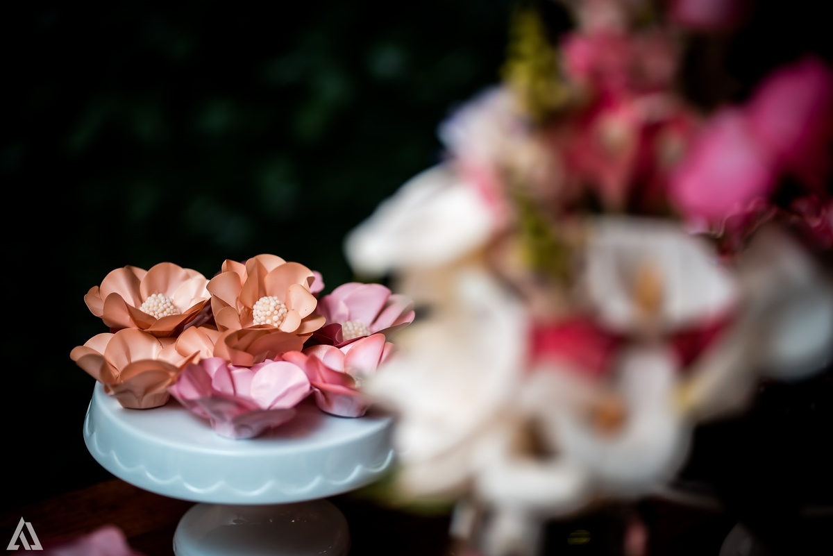 Wedding Casamento Noivas Bride Alex Jardim Fotografia Fotógrafo Resende Itatiaia Penedo Porto Real Quatis Barra Mansa Volta Redonda Igreja Católica Metodista