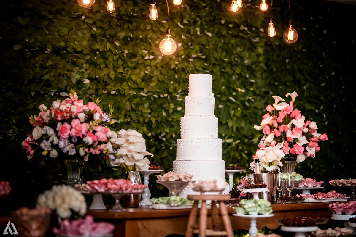 Wedding Casamento Noivas Bride Alex Jardim Fotografia Fotógrafo Resende Itatiaia Penedo Porto Real Quatis Barra Mansa Volta Redonda Igreja Católica Metodista