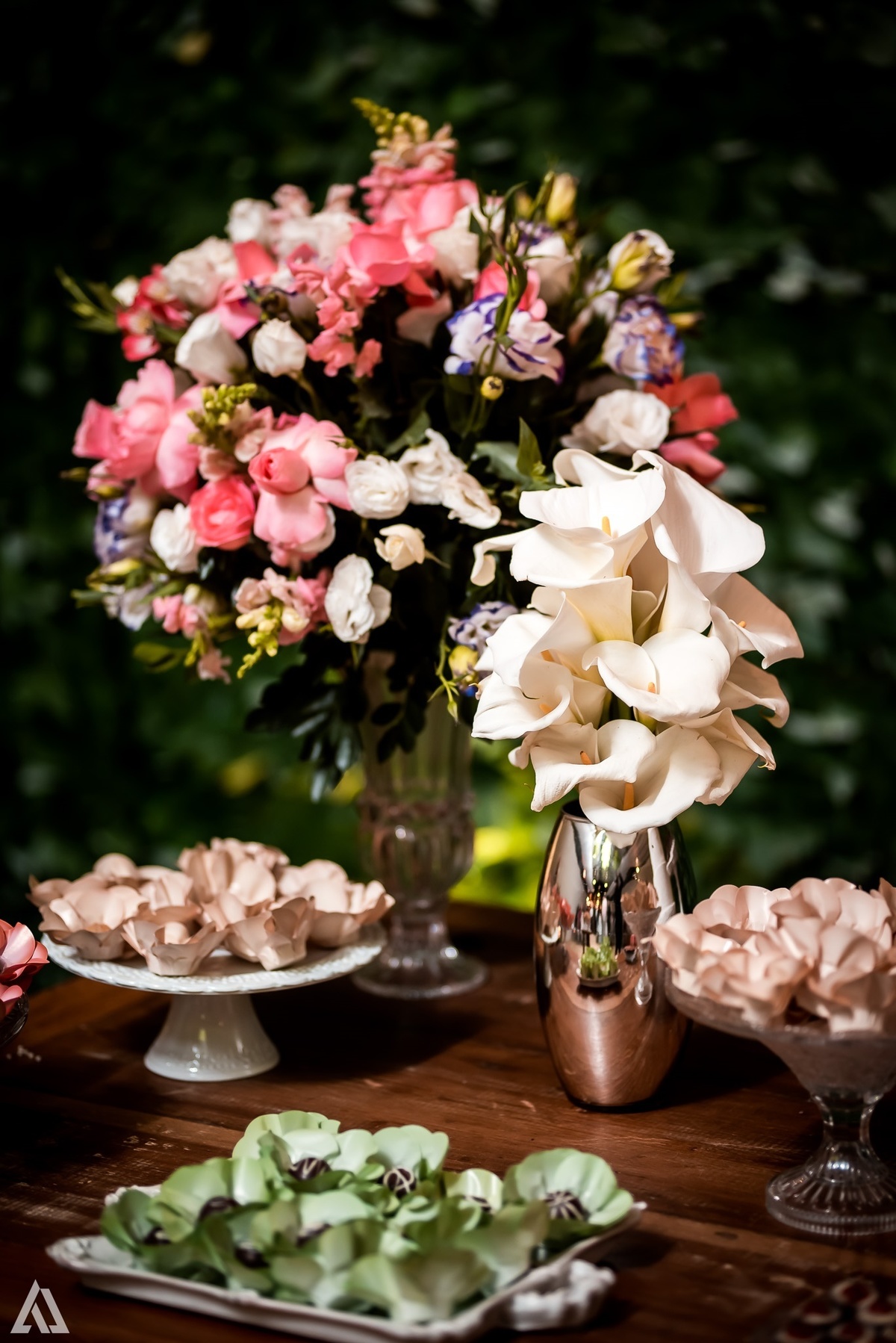 Wedding Casamento Noivas Bride Alex Jardim Fotografia Fotógrafo Resende Itatiaia Penedo Porto Real Quatis Barra Mansa Volta Redonda Igreja Católica Metodista