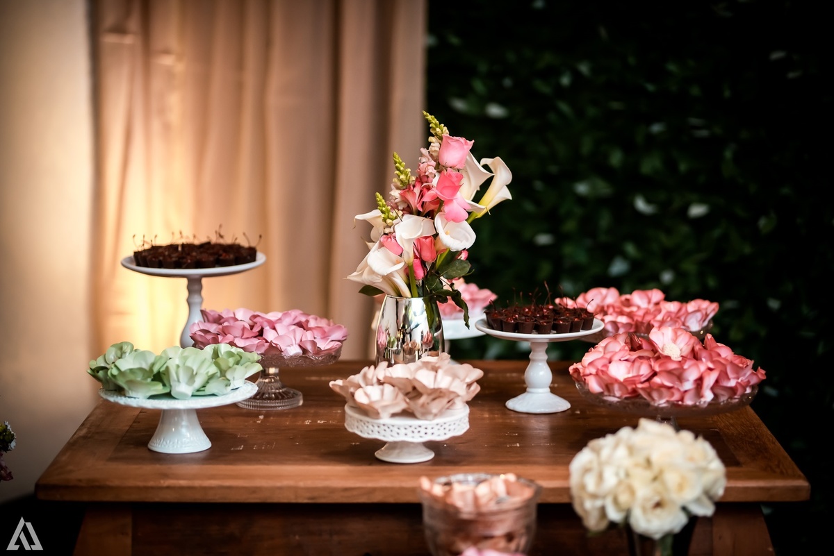 Wedding Casamento Noivas Bride Alex Jardim Fotografia Fotógrafo Resende Itatiaia Penedo Porto Real Quatis Barra Mansa Volta Redonda Igreja Católica Metodista