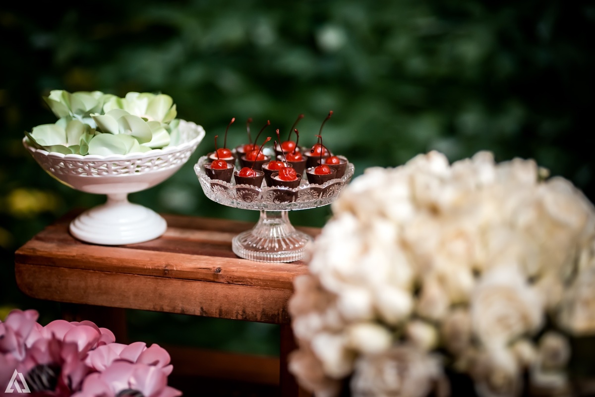 Wedding Casamento Noivas Bride Alex Jardim Fotografia Fotógrafo Resende Itatiaia Penedo Porto Real Quatis Barra Mansa Volta Redonda Igreja Católica Metodista