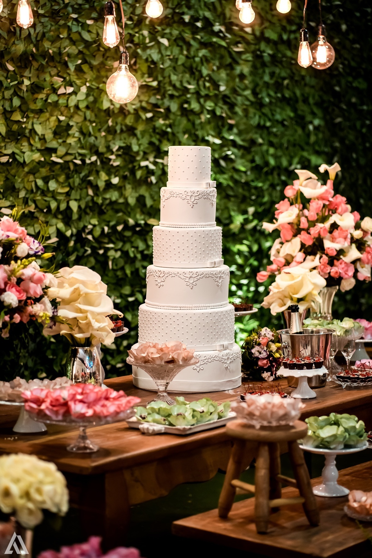 Wedding Casamento Noivas Bride Alex Jardim Fotografia Fotógrafo Resende Itatiaia Penedo Porto Real Quatis Barra Mansa Volta Redonda Igreja Católica Metodista