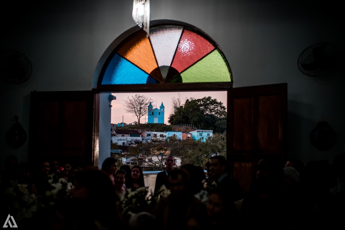 Wedding Casamento Noivas Bride Alex Jardim Fotografia Fotógrafo Resende Itatiaia Penedo Porto Real Quatis Barra Mansa Volta Redonda Igreja Católica Metodista