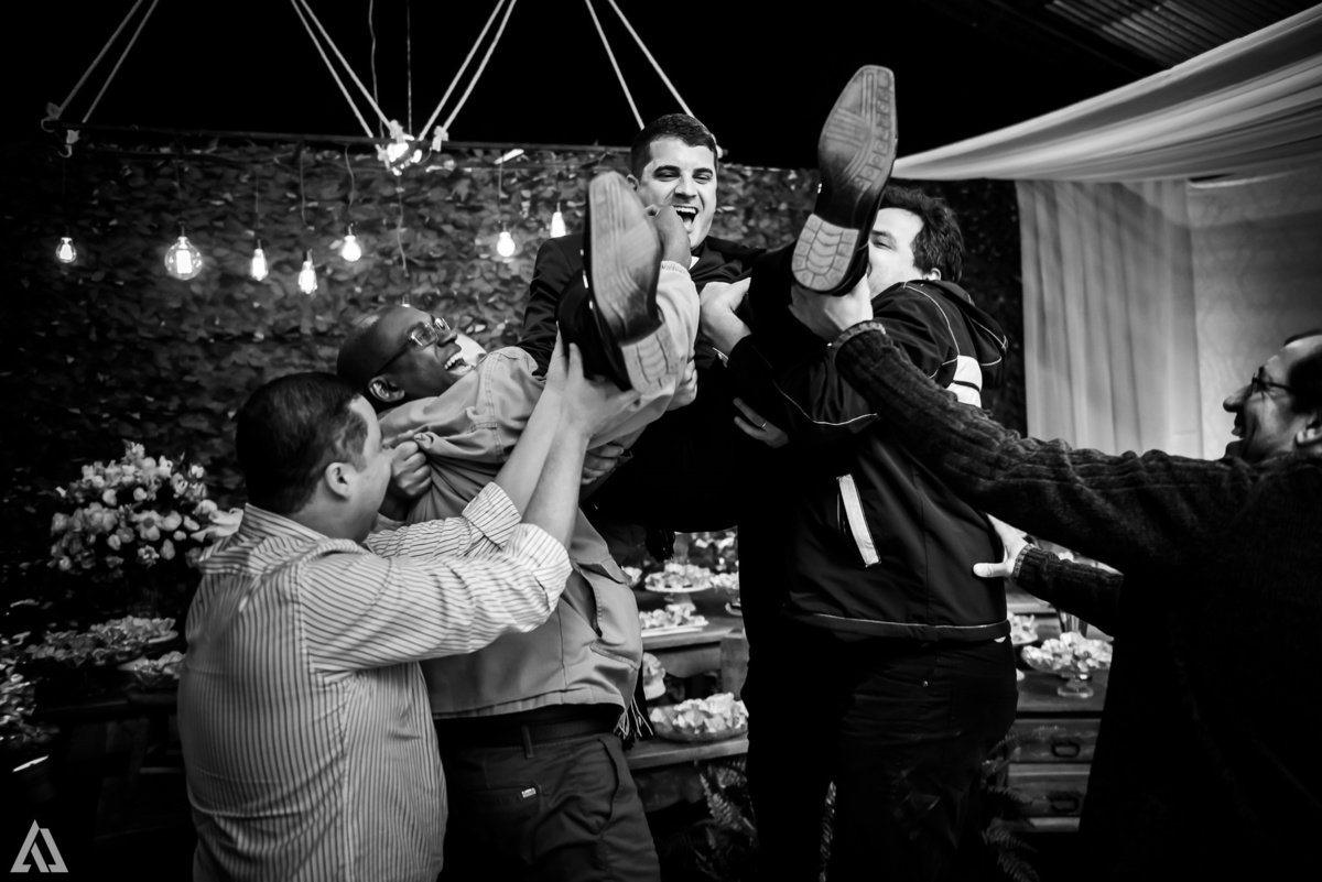 Wedding Casamento Noivas Bride Alex Jardim Fotografia Fotógrafo Resende Itatiaia Penedo Porto Real Quatis Barra Mansa Volta Redonda Igreja Católica Metodista