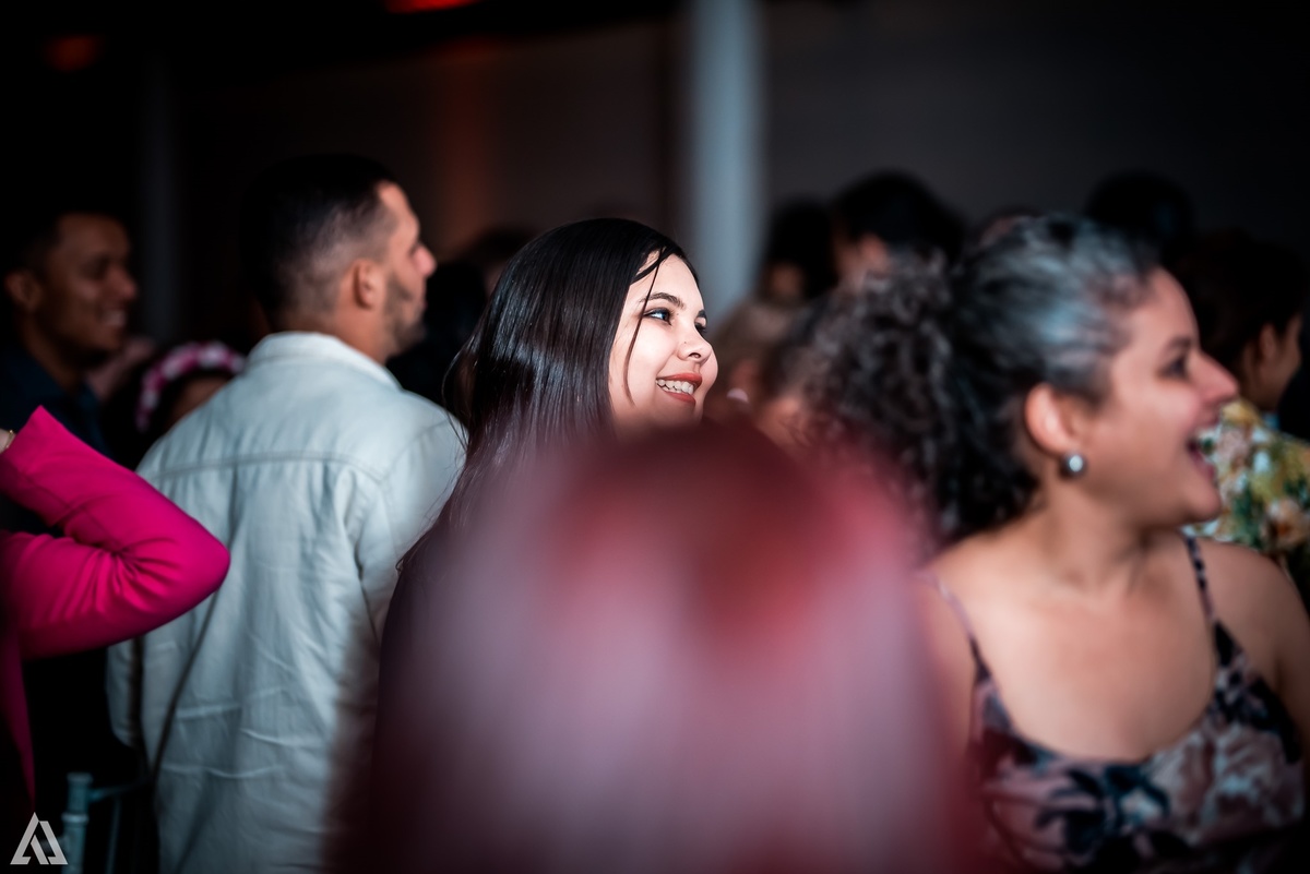 Wedding Casamento Noivas Bride Alex Jardim Fotografia Fotógrafo Resende Itatiaia Penedo Porto Real Quatis Barra Mansa Volta Redonda Igreja Católica Metodista