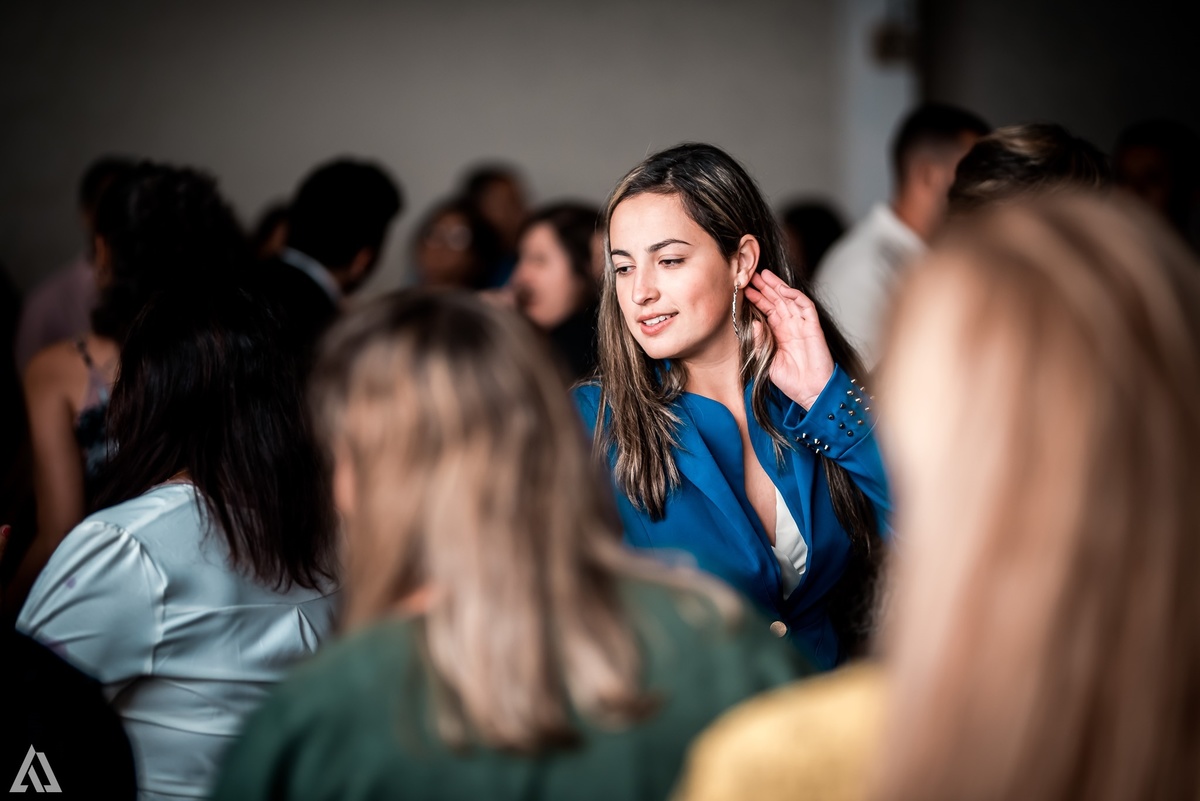 Wedding Casamento Noivas Bride Alex Jardim Fotografia Fotógrafo Resende Itatiaia Penedo Porto Real Quatis Barra Mansa Volta Redonda Igreja Católica Metodista