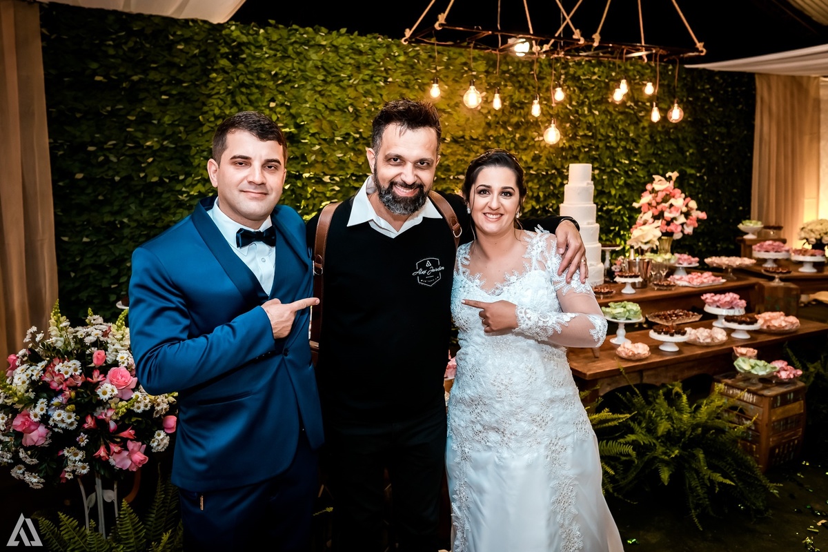 Wedding Casamento Noivas Bride Alex Jardim Fotografia Fotógrafo Resende Itatiaia Penedo Porto Real Quatis Barra Mansa Volta Redonda Igreja Católica Metodista
