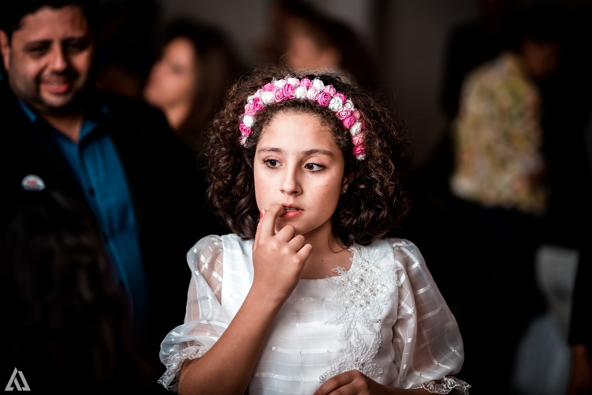 Wedding Casamento Noivas Bride Alex Jardim Fotografia Fotógrafo Resende Itatiaia Penedo Porto Real Quatis Barra Mansa Volta Redonda Igreja Católica Metodista