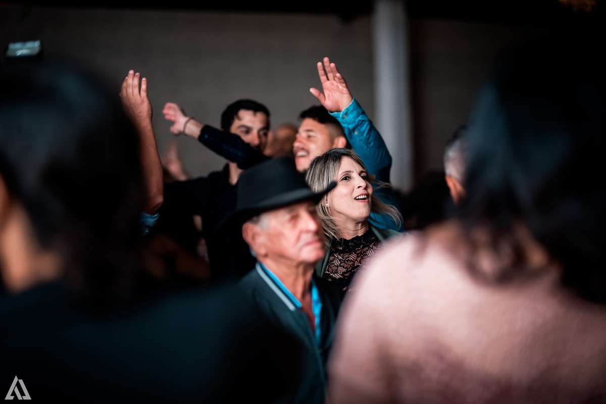 Wedding Casamento Noivas Bride Alex Jardim Fotografia Fotógrafo Resende Itatiaia Penedo Porto Real Quatis Barra Mansa Volta Redonda Igreja Católica Metodista