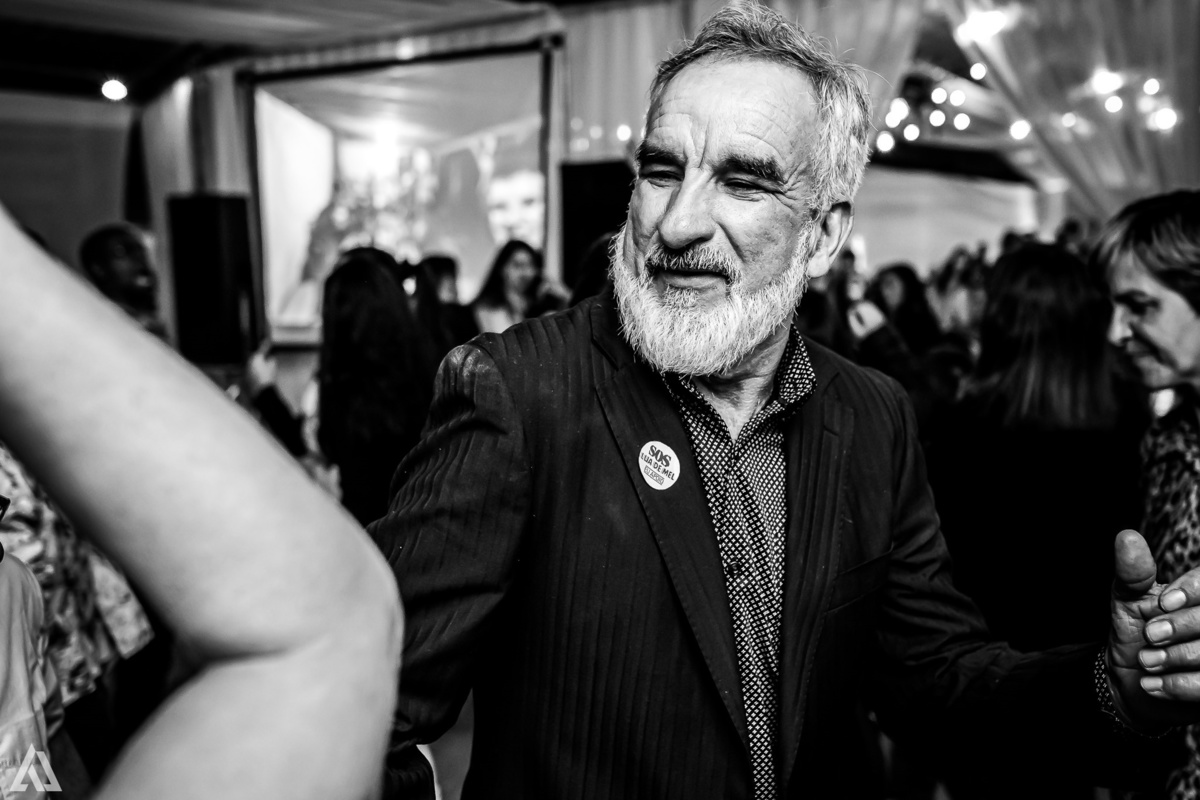 Wedding Casamento Noivas Bride Alex Jardim Fotografia Fotógrafo Resende Itatiaia Penedo Porto Real Quatis Barra Mansa Volta Redonda Igreja Católica Metodista