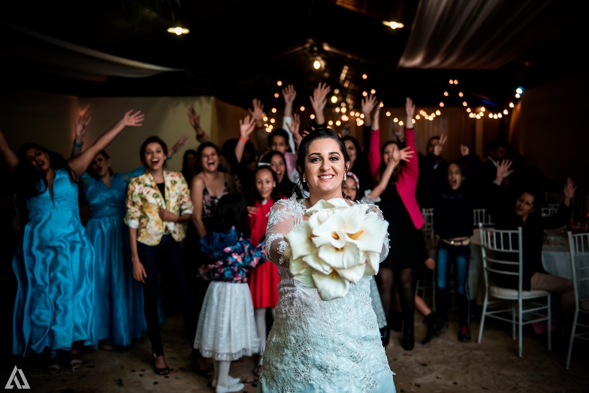 Wedding Casamento Noivas Bride Alex Jardim Fotografia Fotógrafo Resende Itatiaia Penedo Porto Real Quatis Barra Mansa Volta Redonda Igreja Católica Metodista