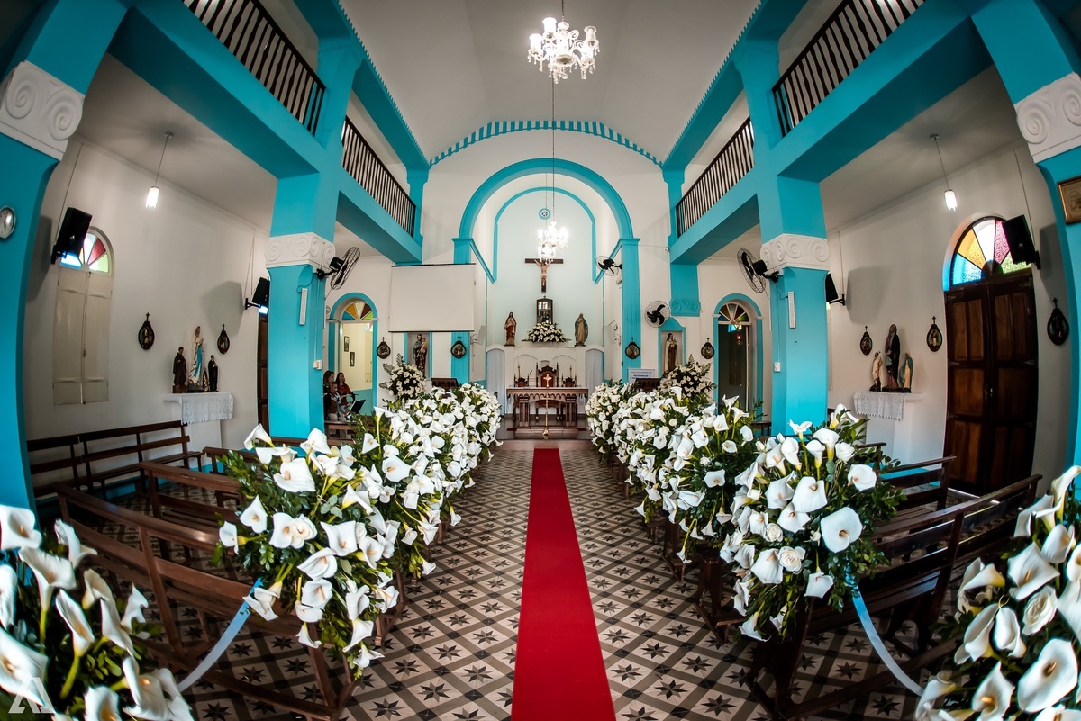 Wedding Casamento Noivas Bride Alex Jardim Fotografia Fotógrafo Resende Itatiaia Penedo Porto Real Quatis Barra Mansa Volta Redonda Igreja Católica Metodista