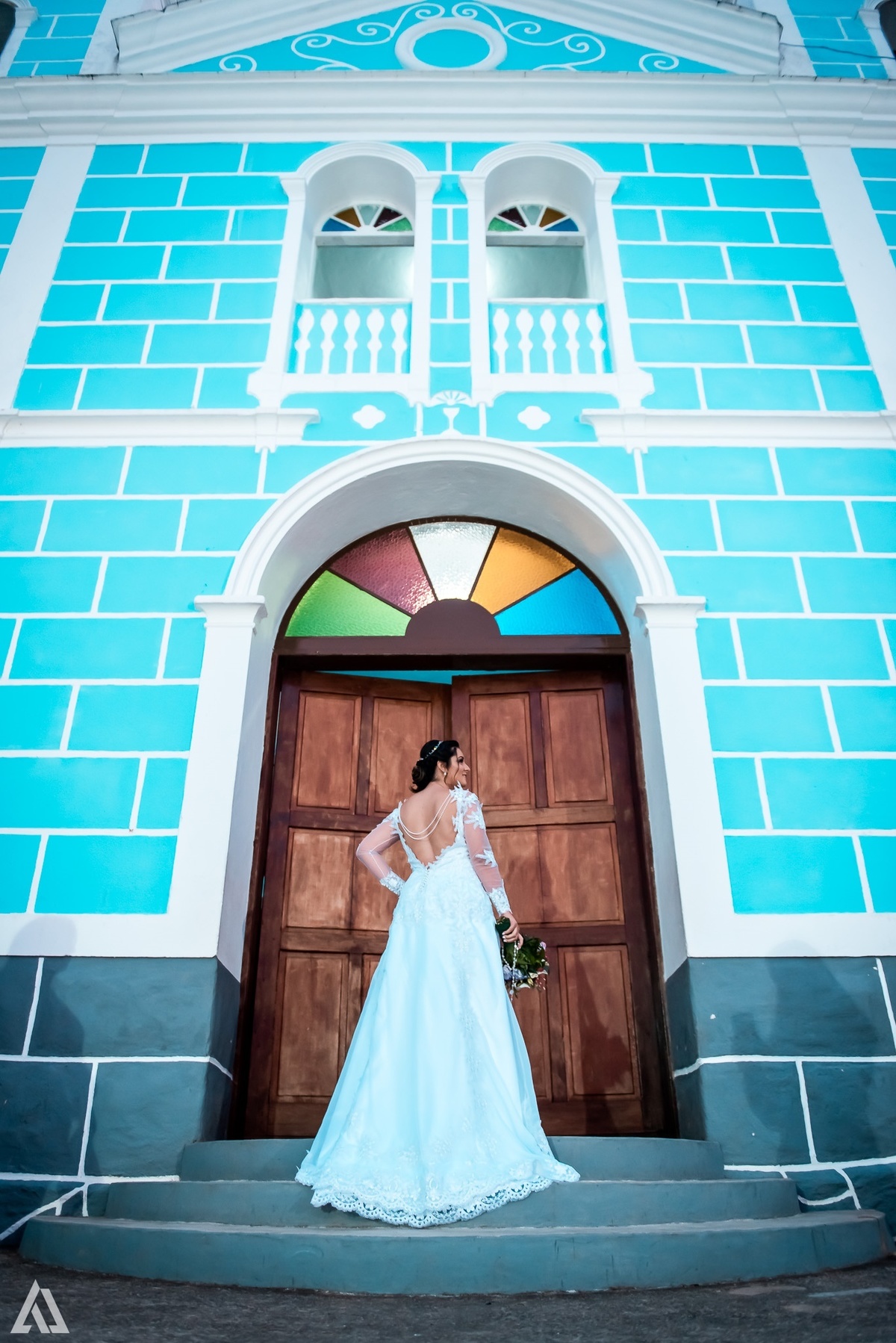 Wedding Casamento Noivas Bride Alex Jardim Fotografia Fotógrafo Resende Itatiaia Penedo Porto Real Quatis Barra Mansa Volta Redonda Igreja Católica Metodista