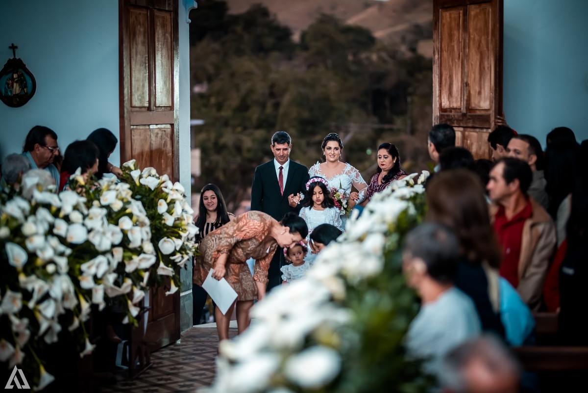 Wedding Casamento Noivas Bride Alex Jardim Fotografia Fotógrafo Resende Itatiaia Penedo Porto Real Quatis Barra Mansa Volta Redonda Igreja Católica Metodista